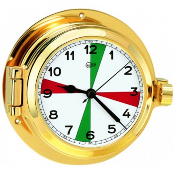 Reloj serie Poseidon