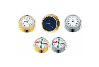 Reloj Regatta Barigo Series