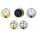 Reloj Regatta Barigo Series