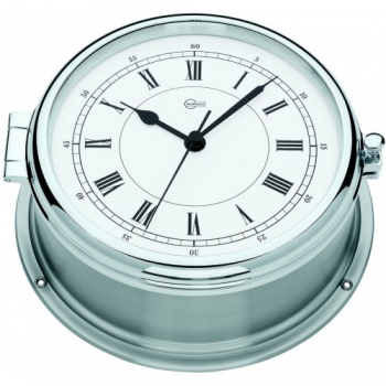 Reloj Barigo Skipper Professional Series