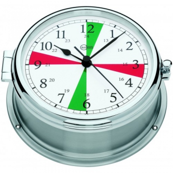 Reloj Barigo Skipper Professional Series