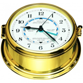 Reloj Barigo Skipper Professional Series