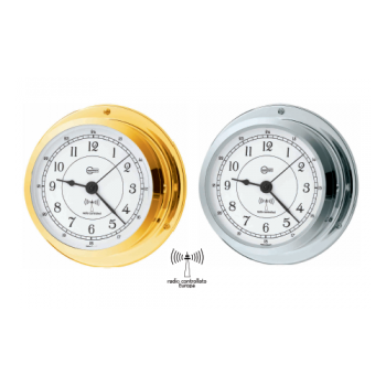 Reloj Star Barigoi Series