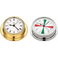 Reloj Barigo Time Series