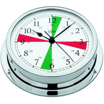 Reloj Vikingo Barigo Series