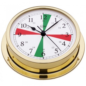 Reloj Vikingo Barigo Series