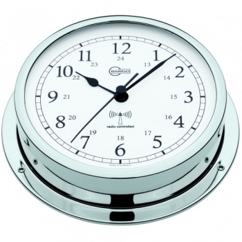 Reloj Vikingo Barigo Series