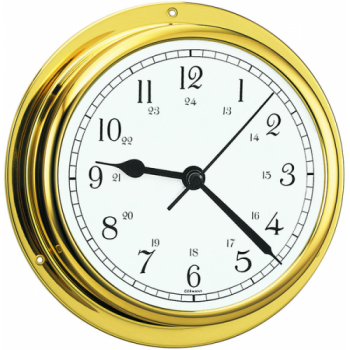 Reloj Vikingo Barigo Series