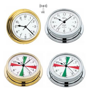 Reloj Vikingo Barigo Series