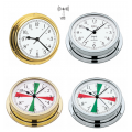 Reloj Vikingo Barigo Series