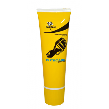 GRASA EXTERIOR ML.250