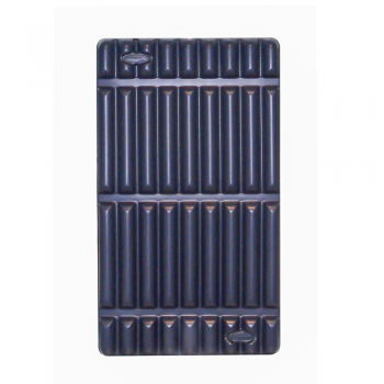 Fender for Poles and Briccole