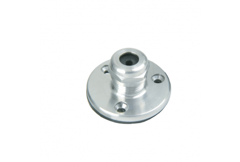 GUIA DE CABLES 316 MM.22