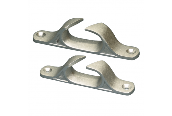 Prensaestopas SA.FE en Aluminio