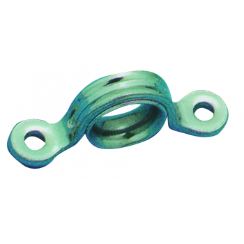 CAJÓN ACERO INOXIDABLE Ø AGUJERO MM.8