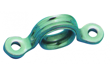 CAJÓN ACERO INOXIDABLE Ø AGUJERO MM.8