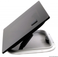 Escotilla Lewmar Flush Hatch 10