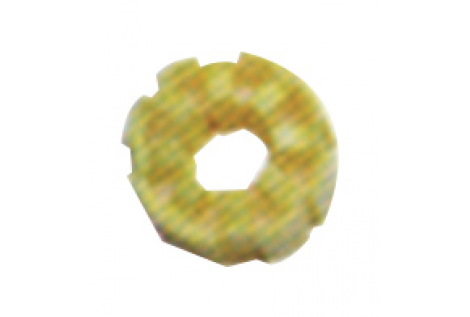 PAD PARA ACTIVACIÓN AUTOMÁTICA