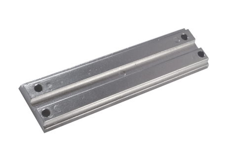 PLACA DESDE 40 HP A V6 135/150/175 M