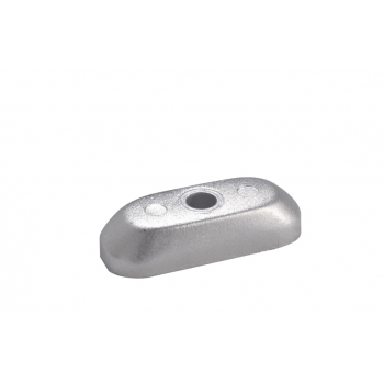 PLACA 2 HP 9.9-15 HP 4T