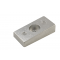 PLACA EN MAGNESIO 75-130-225 HP
