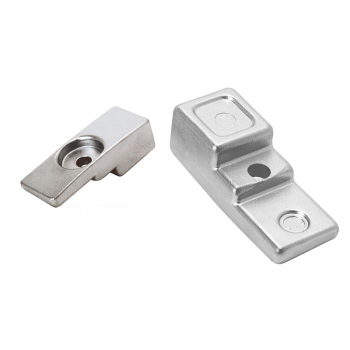 PLACA MG 90-115 HP DF115-140