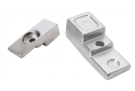 PLACA MG 90-115 HP DF115-140