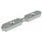 PLACA PARA MOTORES 300-350HP