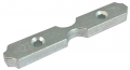 PLACA PARA MOTORES 300-350HP
