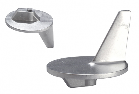 ALPHA ONE BRAVO I-II-III