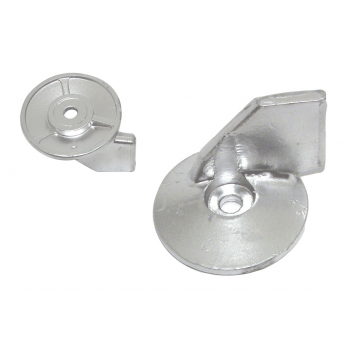 FIN C / REFRIGERACIÓN 55-65 HP