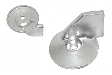 FIN C / REFRIGERACIÓN 55-65 HP