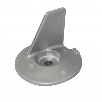 ALETA MAGNESIO 140 CV