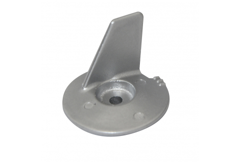 ALETA MAGNESIO 140 CV