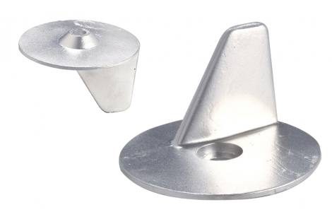 ALETA S / REFRIGERACIÓN 115 CV