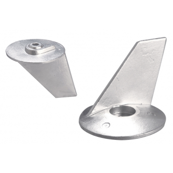 TOHATSU FIN 25/50 HP