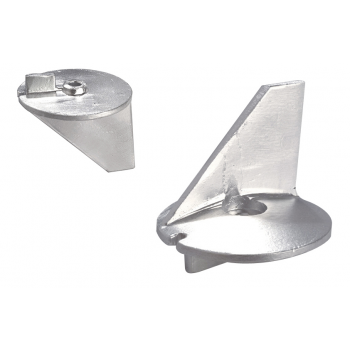 TOHATSU FIN 60/70/90/120 / 140HP