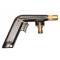 Pistola ajustable
