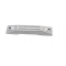 PLACA DE MAGNESIO DE 35-50 HP