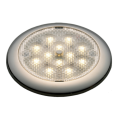 Plafones Led circulares