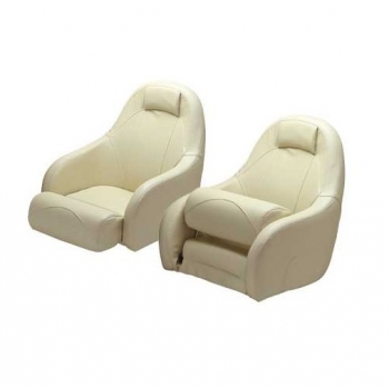 Sillón Ocean 51 Flip-Op