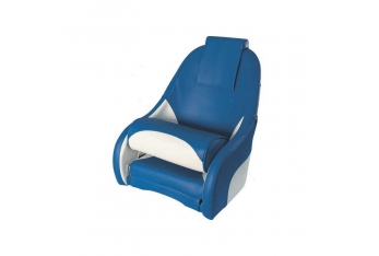 Sillón Ocean 51 Flip-Op