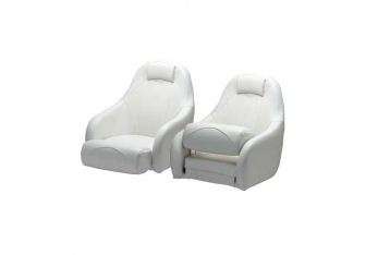 Sillón Ocean 51 Flip-Op