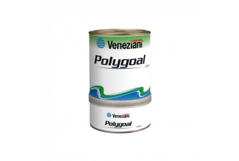 POLYGOAL LT.0.75