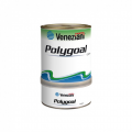 Venecianos Polygoal