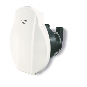 BOMBA 1038C SIN BY-PASS