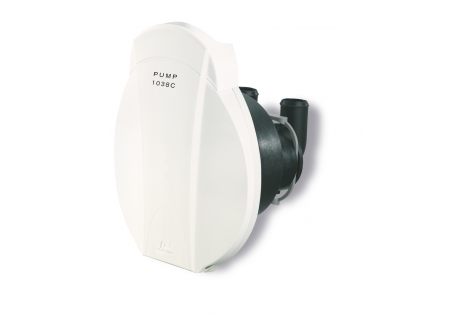 BOMBA 1038C SIN BY-PASS