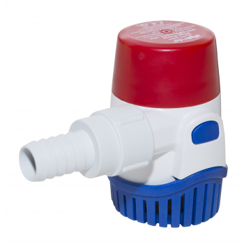 REGLA 1100 BOMBA 12 V
