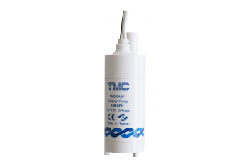 BOMBA TMC 12V.