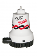 Bomba TMC 2000